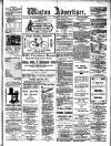 Wigton Advertiser