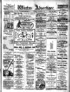 Wigton Advertiser