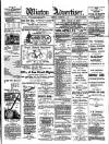 Wigton Advertiser