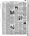 Wigton Advertiser Saturday 04 January 1908 Page 2