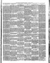 Wigton Advertiser Saturday 04 January 1908 Page 3