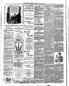 Wigton Advertiser Saturday 04 January 1908 Page 4