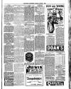 Wigton Advertiser Saturday 04 January 1908 Page 5