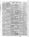 Wigton Advertiser Saturday 04 January 1908 Page 6