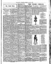 Wigton Advertiser Saturday 04 January 1908 Page 7
