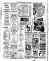 Wigton Advertiser Saturday 04 January 1908 Page 8