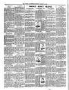 Wigton Advertiser Saturday 11 January 1908 Page 2