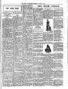 Wigton Advertiser Saturday 11 January 1908 Page 3