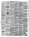 Wigton Advertiser Saturday 11 January 1908 Page 4