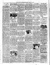 Wigton Advertiser Saturday 11 January 1908 Page 6