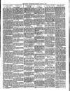 Wigton Advertiser Saturday 11 January 1908 Page 7