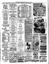 Wigton Advertiser Saturday 11 January 1908 Page 8