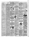 Wigton Advertiser Saturday 18 January 1908 Page 2