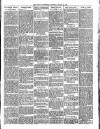 Wigton Advertiser Saturday 18 January 1908 Page 3