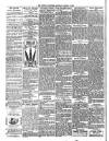 Wigton Advertiser Saturday 18 January 1908 Page 4