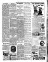 Wigton Advertiser Saturday 18 January 1908 Page 5