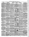Wigton Advertiser Saturday 18 January 1908 Page 6