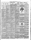 Wigton Advertiser Saturday 18 January 1908 Page 7