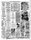 Wigton Advertiser Saturday 18 January 1908 Page 8