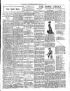 Wigton Advertiser Saturday 08 February 1908 Page 7