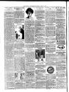 Wigton Advertiser Saturday 07 March 1908 Page 2