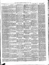 Wigton Advertiser Saturday 07 March 1908 Page 3