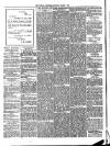 Wigton Advertiser Saturday 07 March 1908 Page 4