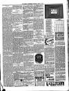 Wigton Advertiser Saturday 07 March 1908 Page 5