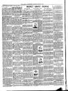 Wigton Advertiser Saturday 07 March 1908 Page 6