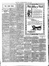 Wigton Advertiser Saturday 07 March 1908 Page 7