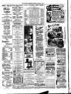Wigton Advertiser Saturday 07 March 1908 Page 8