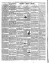 Wigton Advertiser Saturday 14 March 1908 Page 2