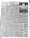 Wigton Advertiser Saturday 14 March 1908 Page 3