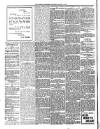 Wigton Advertiser Saturday 14 March 1908 Page 4