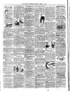Wigton Advertiser Saturday 14 March 1908 Page 6