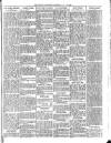 Wigton Advertiser Saturday 14 March 1908 Page 7