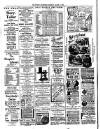 Wigton Advertiser Saturday 14 March 1908 Page 8