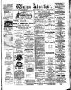 Wigton Advertiser