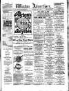 Wigton Advertiser