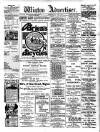 Wigton Advertiser