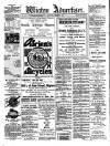 Wigton Advertiser