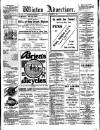 Wigton Advertiser