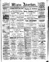 Wigton Advertiser