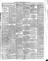 Wigton Advertiser Saturday 02 January 1909 Page 3