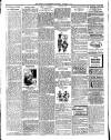 Wigton Advertiser Saturday 02 January 1909 Page 6