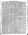 Wigton Advertiser Saturday 02 January 1909 Page 7