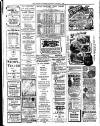 Wigton Advertiser Saturday 02 January 1909 Page 8