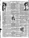 Wigton Advertiser Saturday 03 April 1909 Page 2