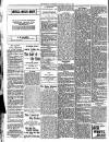 Wigton Advertiser Saturday 03 April 1909 Page 4