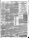 Wigton Advertiser Saturday 03 April 1909 Page 5